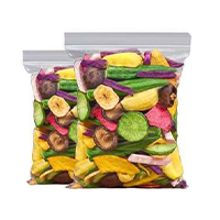 02e4c157c9c7524aa2969f57e861a41