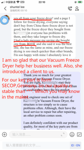 16759c625ee83c4ec09b687833fe277b