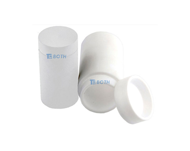 2-PTFE-liner