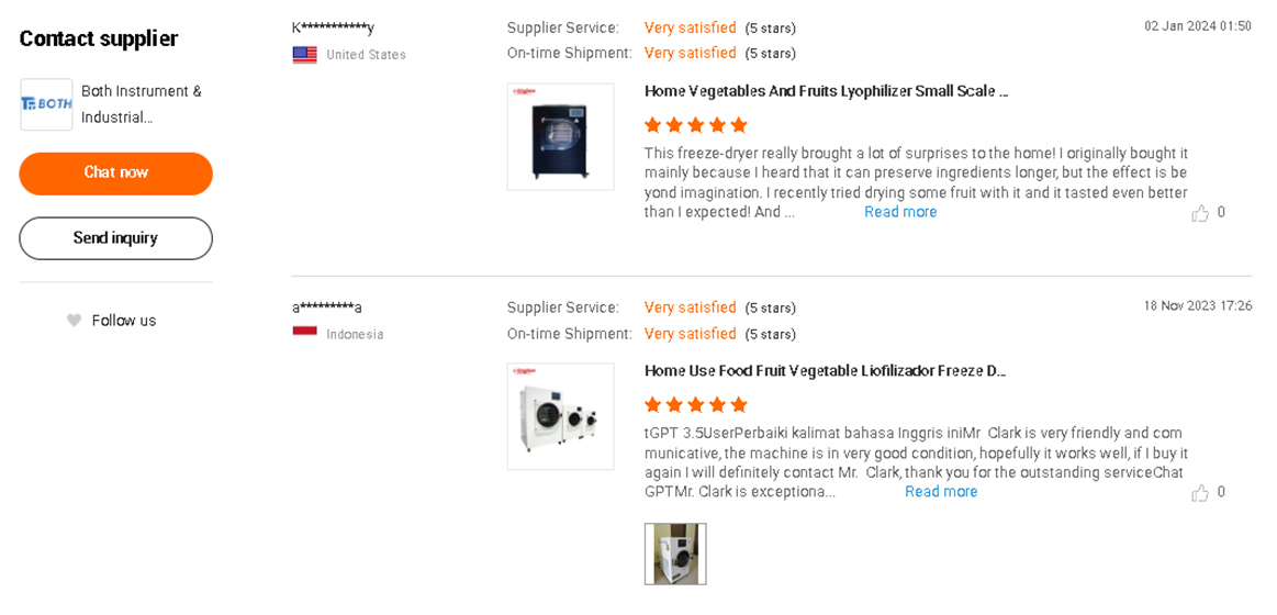 ۴۶ec3d8e339412d19d7ea864b5fe148