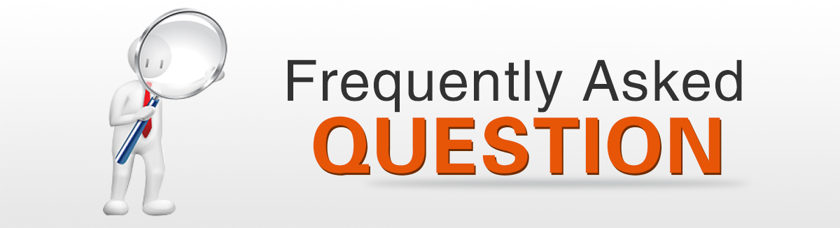 د پوښتنې ځواب