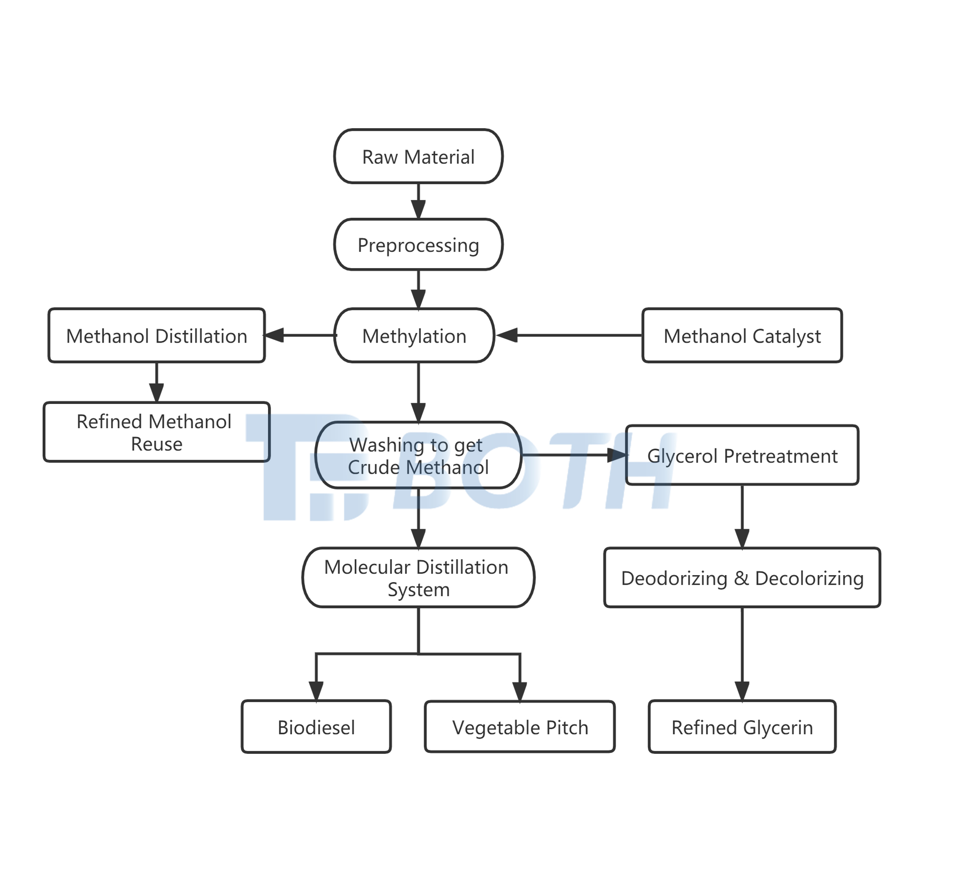 Biodiesel 2