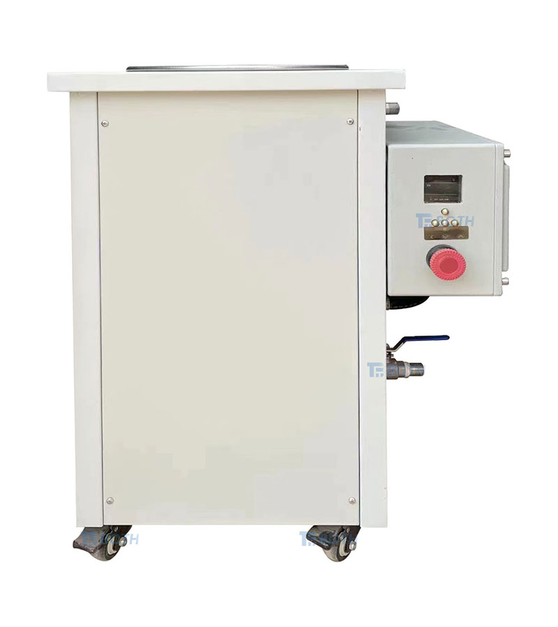 EX-उच्च-तापमान-हीटिंग-बाथ-सर्कुलेटर-(खुला-प्रकार)