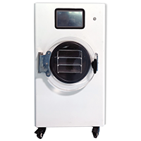 HFD-1 د یخچال وچونکی