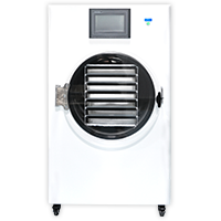 د HFD-15 یخچال وچونکی