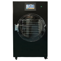 د HFD-8 یخچال وچونکی