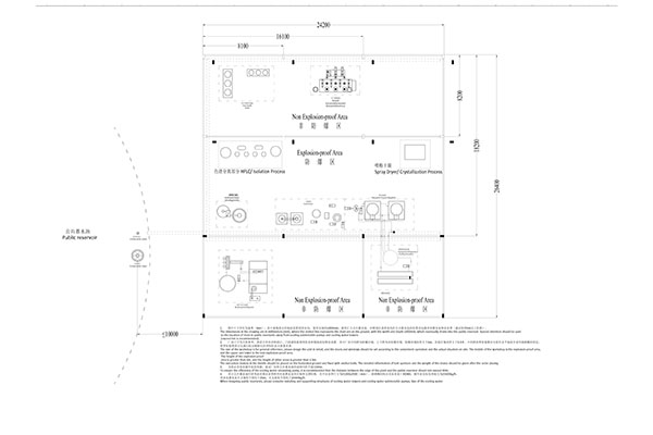 Jurta-olía-turnkey-lausn1