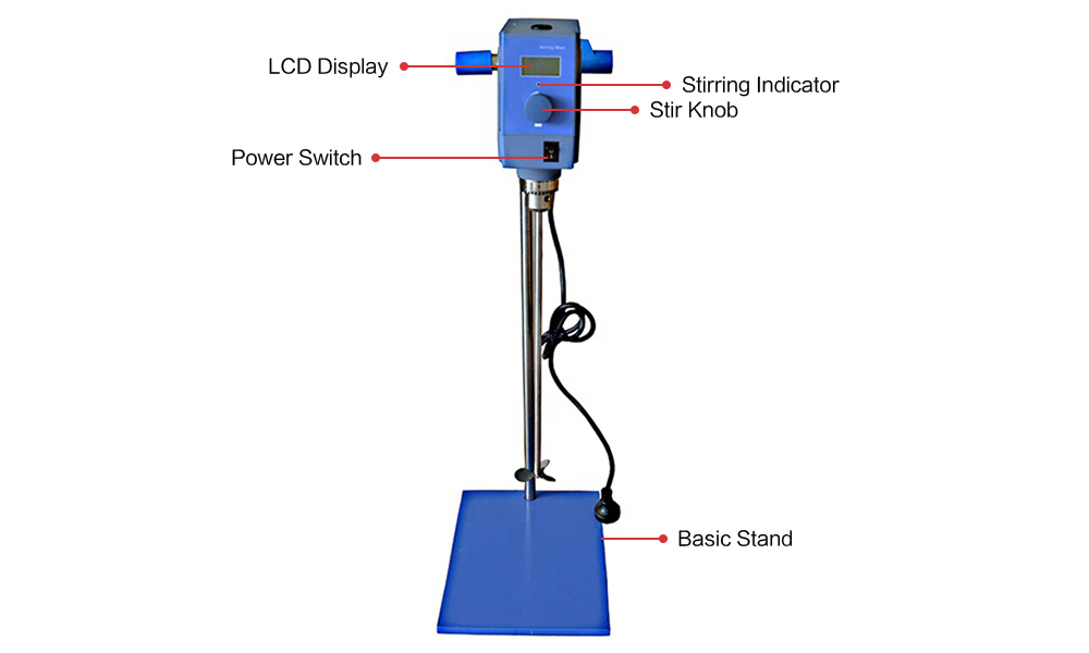 Laboratoire LCD Digital (6)