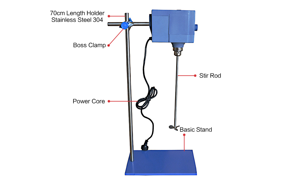 Laboratorie LCD Digital (7)