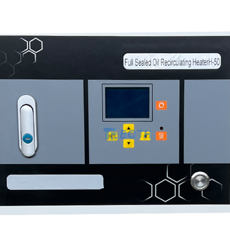 Numerical Control Display