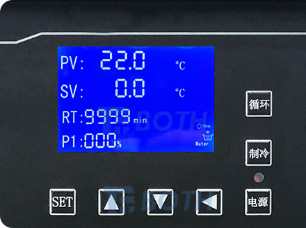 PID-நுண்ணறிவு-கட்டுப்பாட்டு அமைப்பு