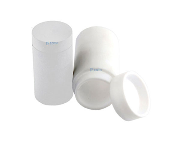 PTFE-liner