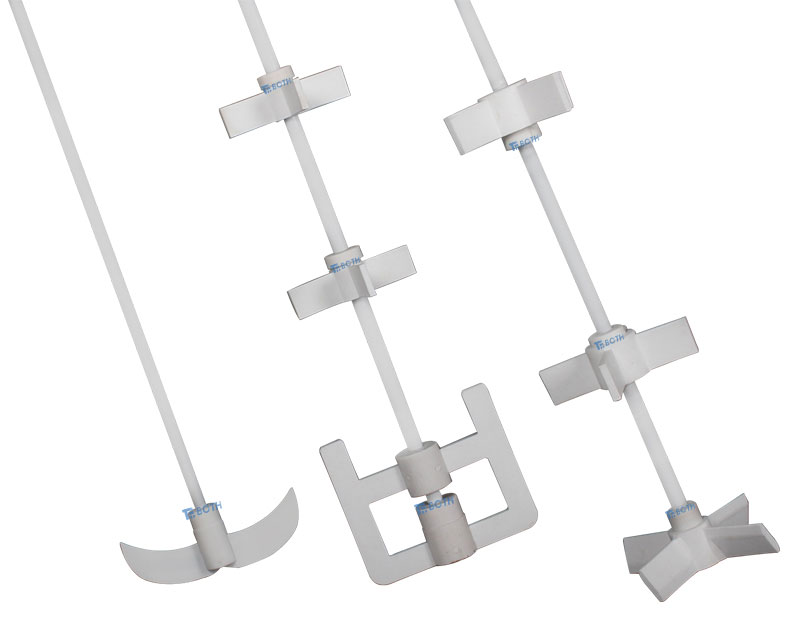 PTFE-ഇളകുന്ന-റോഡ്