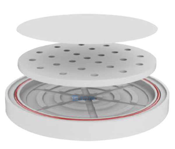 PTFE-board-with-holes-