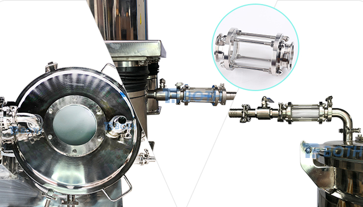 Processvisualisering