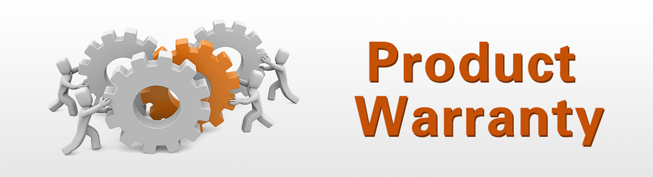 د محصول تضمین