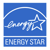 د انرژۍ ستوری