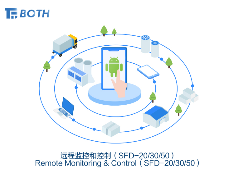 微信图片_20250715113756
