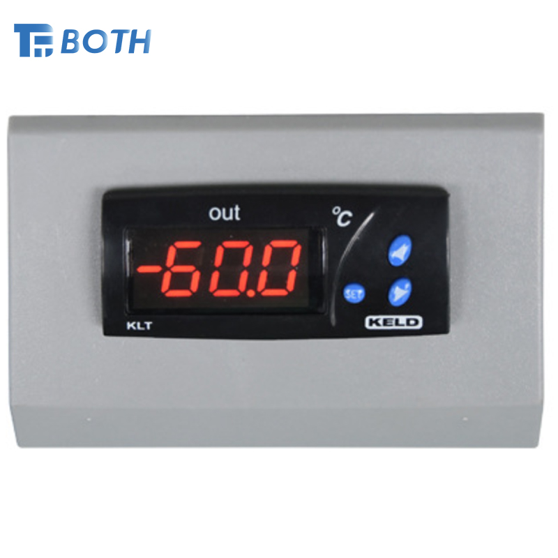 03 Commercial Horizontal Chest Type Inverter Deep Chest Freezer for Restaurant Ice Cream Congelador