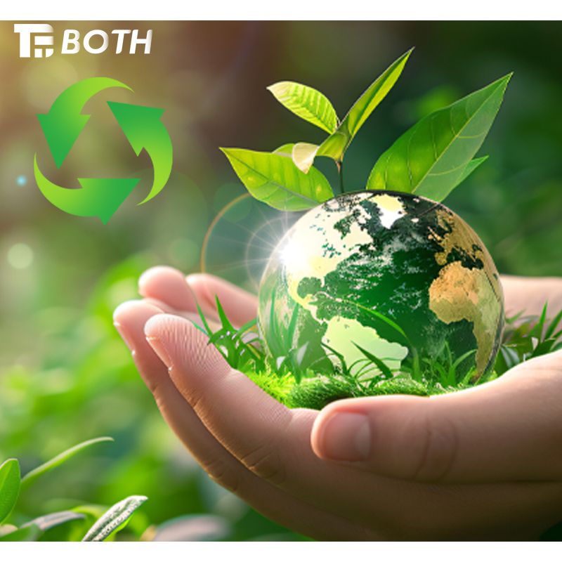 04 Commercial Horizontal Chest Type Inverter Deep Chest Freezer for Restaurant Ice Cream Congelador