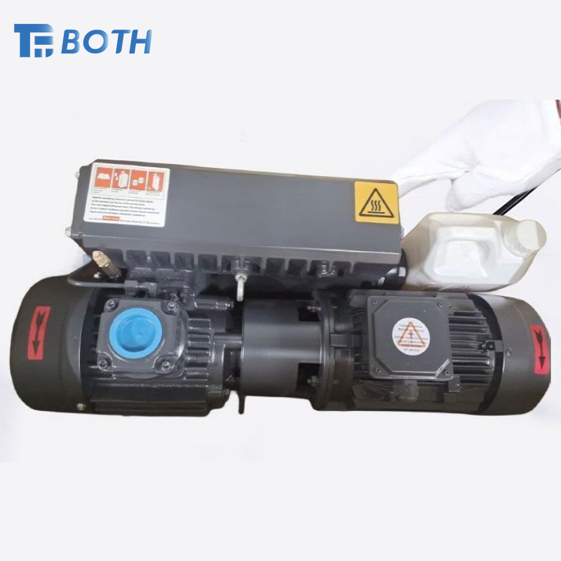 05 Automatic Professional Singledouble Chamber Vegetables Food Bag Tea Coffee Meat Fish Vacuum Packaging Machine