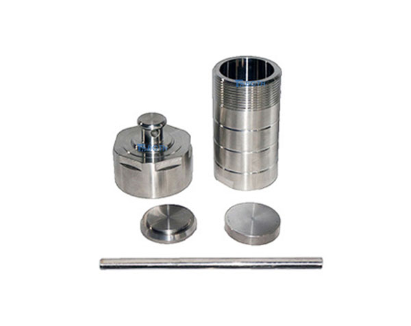 304-Stainless-Steel-Materials