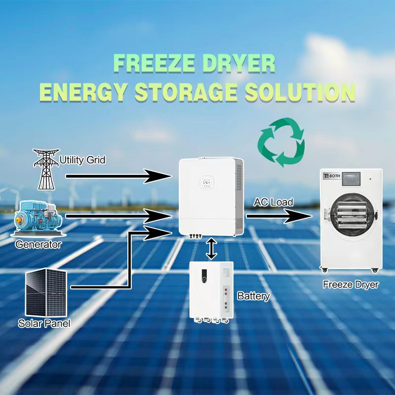 3046789b8907eca8edf8a76ab9cb12fa