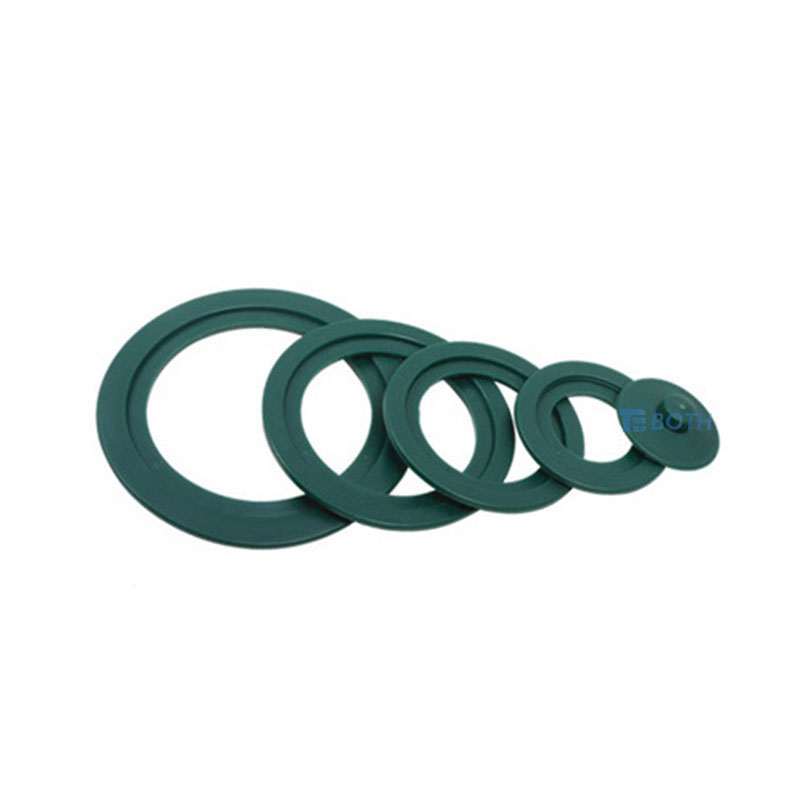 5）Adjustable-ABS-Dust-Prevention-Cover-Ring-Lid