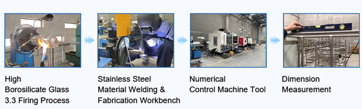 instrument-production-line